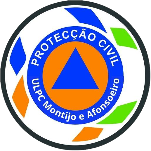 Unidade Local de Proteção Civil
