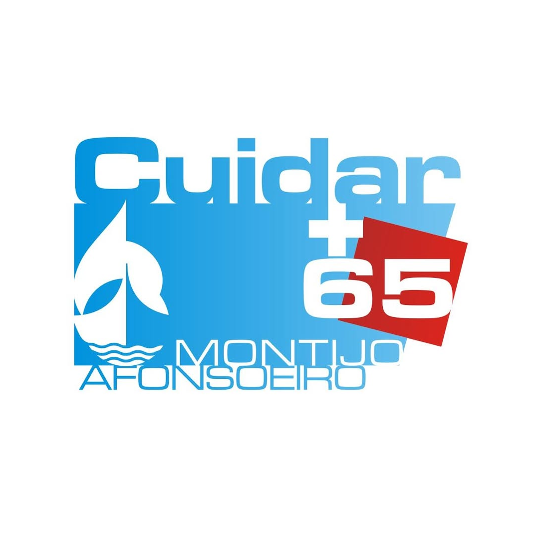 Cuidar +65